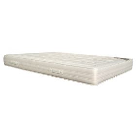 Matelas DIRECT MATELAS TOPAZE - 120x190