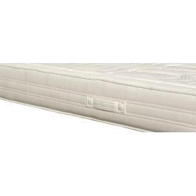 Matelas DIRECT MATELAS TOPAZE - 120x190