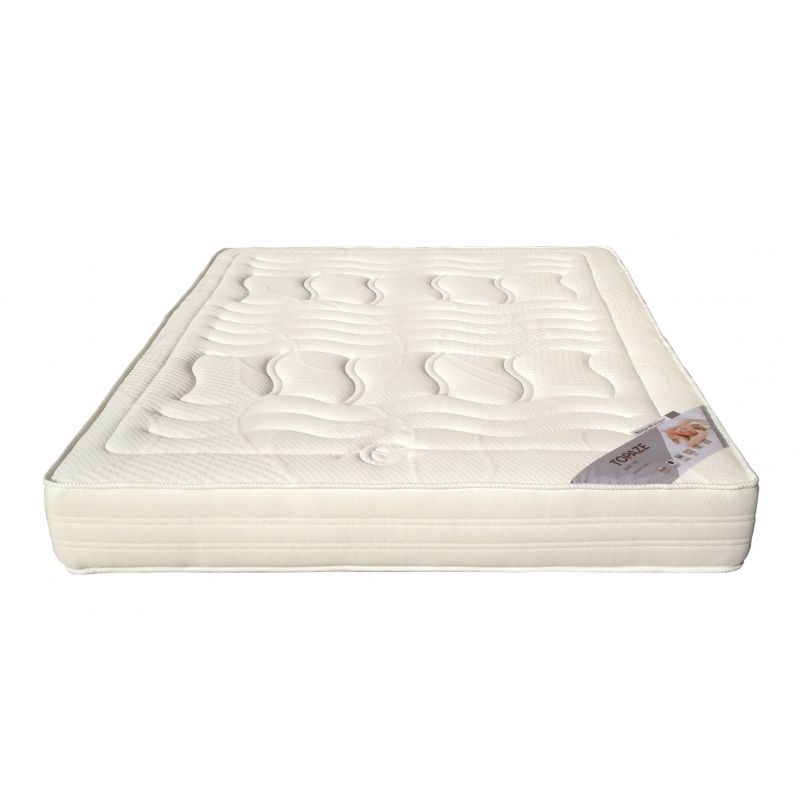 Matelas DIRECT MATELAS TOPAZE - 120x190