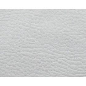 sommier 180x200 solux blanc