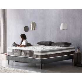 matelas 140x190 autograph matelas haut de gamme