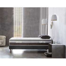 matelas 140x190 autograph design moderne