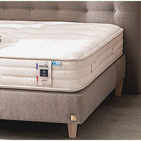 matelas 160x200 thiriez écologique