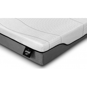 matelas 140x190 cm