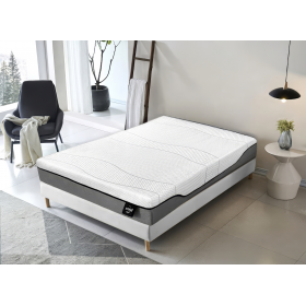 Matelas moelleux