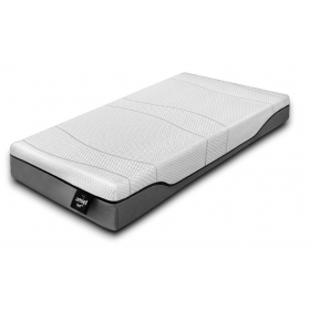 matelas 90x190