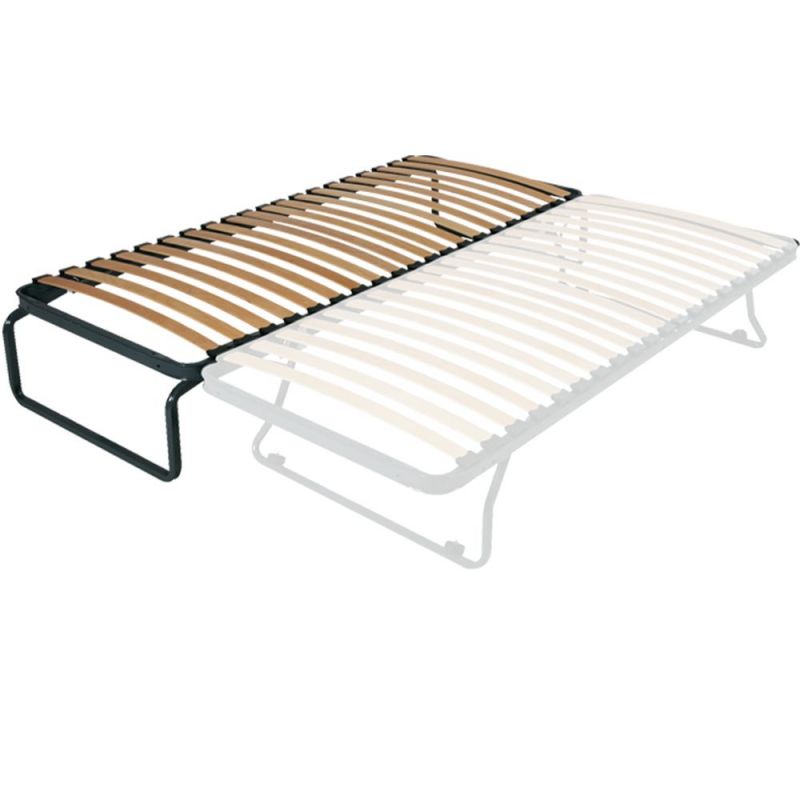 Sommier EBAC LIT GIGOGNE - 90x190 Supérieur