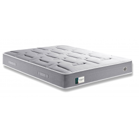 Matelas SIMMONS GENERATION - 140x190 Simmons - 1