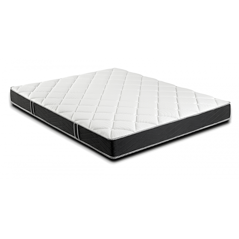 matelas bultex 140x190 cm