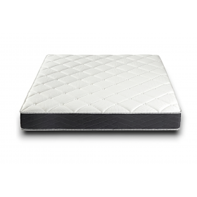 matelas bultex nice