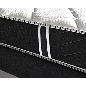 matelas bultex confortable