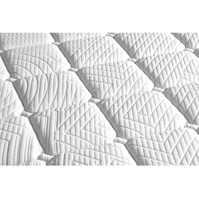 matelas bultex sommeil réparateur