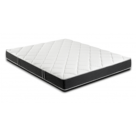 matelas 180x200 bultex