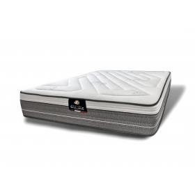 matelas 140x190 nice