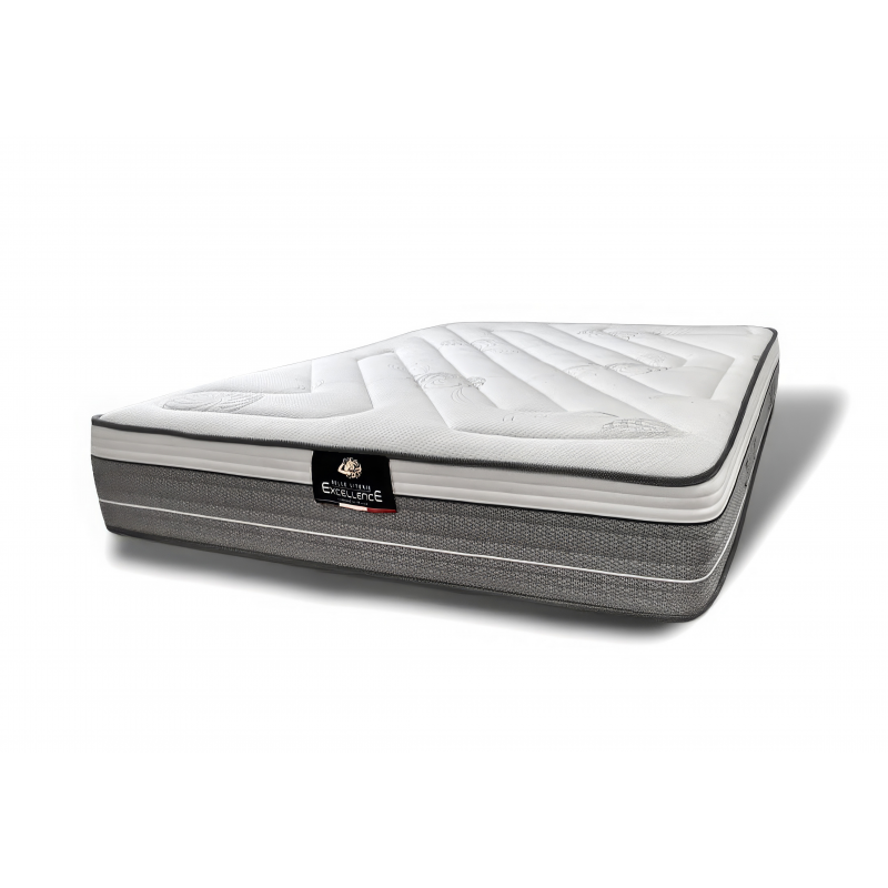 matelas 140x190 nice