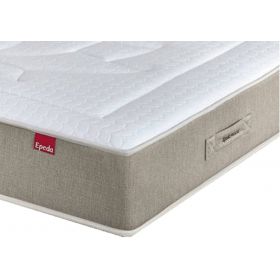 matelas indépendant