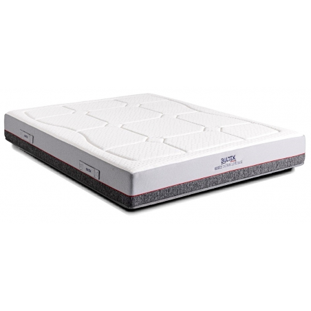 matelas bultex nice