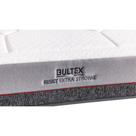 matelas bultex deux places