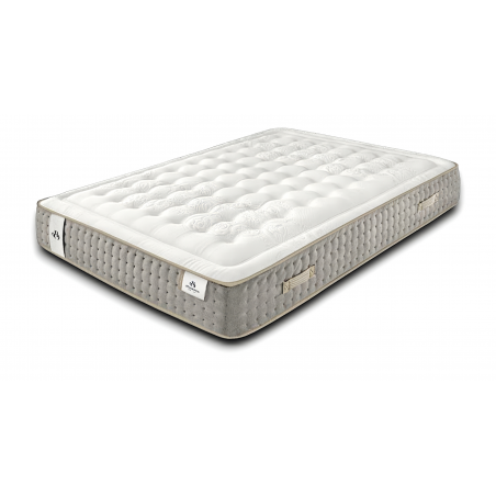 matelas 140x190 nice