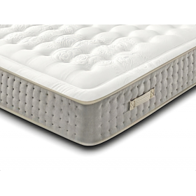 matelas 140x190