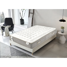 matelas 140x190 haute densité