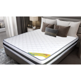 matelas 180x200 revflex 20 cm de largeur