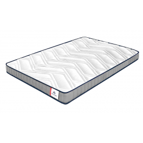 Matelas D.M. JOKER - 80x190 cm Direct Matelas - 1