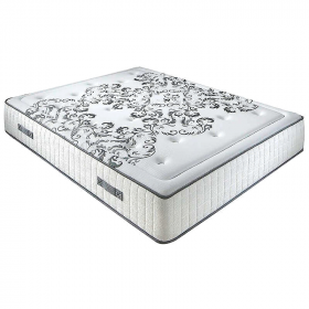 matelas 140x190 coelho haut de gamme