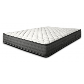 Matelas D.M. GALAXIE -...