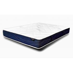 Matelas COSMOS - 140x190 cm