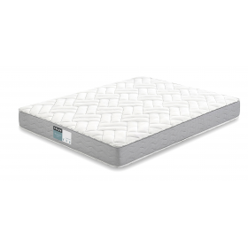 Matelas CONFORT POCKET - 140x190 cm Direct Matelas - 1