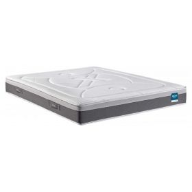 Matelas 80x200 BULTEX VIBRATO literie de luxe