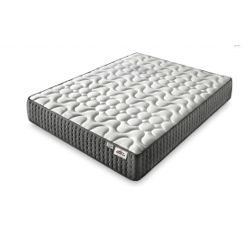 Matelas D.M. ADAPT - 160x200 cm Direct Matelas - 1