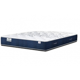 Matelas DUNLOPILLO SOUVERAIN III - 140x190 Dunlopillo - 1