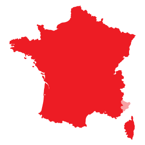 Map-France.png